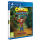 CD Projekt Crash Bandicoot N.Sane Trilogy - 366882 - zdjęcie 2